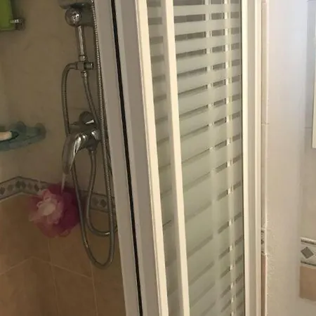 Exquisite Holiday In Roquebrune-sur-argens With Pool Vakantiehuis *