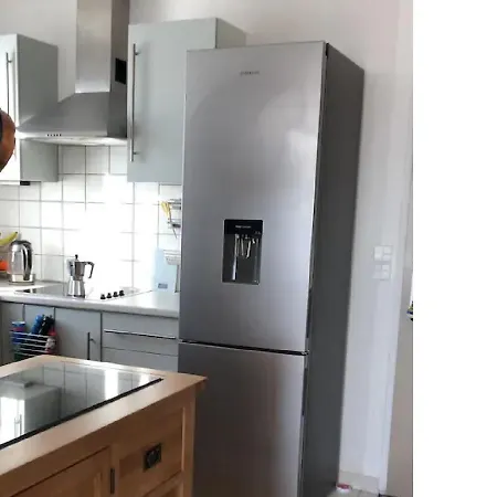 Exquisite Holiday In Roquebrune-sur-argens With Pool Vakantiehuis