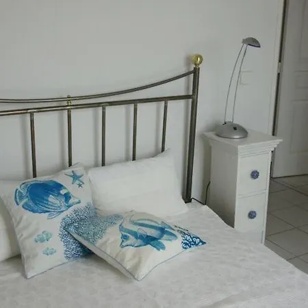 Exquisite Holiday In Roquebrune-sur-argens With Pool Roquebrune-sur-Argens
